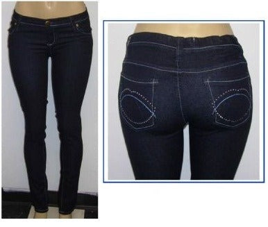 Wholesale Womens Jeans Liquidations