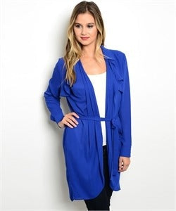 Wholesale Women's Coats