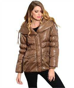 Wholesale Women's Coats