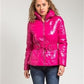 Wholesale Women's Coats