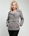 Wholesale Women's Coats