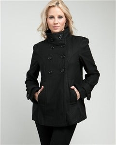 Wholesale Women's Coats