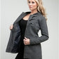 Wholesale Women's Coats