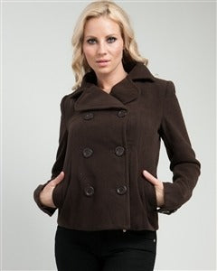 Wholesale Women's Coats