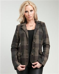 Wholesale Women's Coats