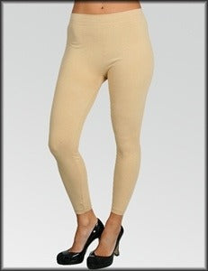 Wholesale Womens Leggings