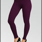 Wholesale Womens Leggings