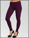 Wholesale Womens Leggings