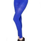 Wholesale Womens Leggings