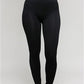 Wholesale Womens Leggings