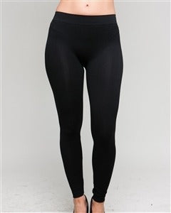 Wholesale Womens Leggings