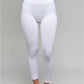 Wholesale Womens Leggings