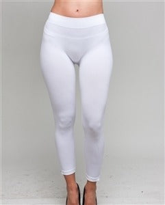 Wholesale Womens Leggings