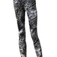 Wholesale Womens Leggings