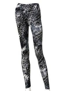 Wholesale Womens Leggings