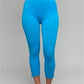 Wholesale Womens Leggings