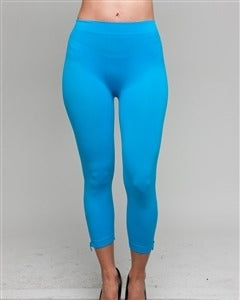 Wholesale Womens Leggings