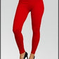 Wholesale Womens Leggings