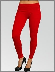 Wholesale Womens Leggings