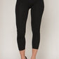 Wholesale Womens Leggings