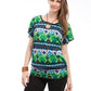 Wholesale Plus Size Womens Clothing