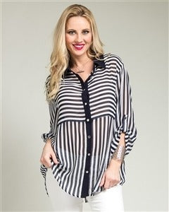 Wholesale Plus Size Womens Clothing