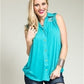 Wholesale Plus Size Womens Clothing