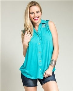 Wholesale Plus Size Womens Clothing