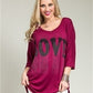 Wholesale Plus Size Womens Clothing