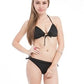 Wholesale Womens Swimsuits