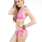 Wholesale Womens Swimsuits