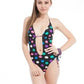 Wholesale Womens Swimsuits