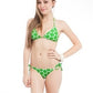 Wholesale Womens Swimsuits