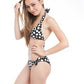 Wholesale Womens Swimsuits