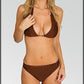 Wholesale Womens Swimsuits