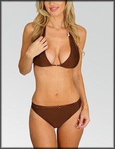 Wholesale Womens Swimsuits