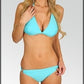 Wholesale Womens Swimsuits