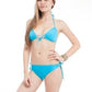 Wholesale Womens Swimsuits