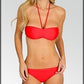 Wholesale Womens Swimsuits