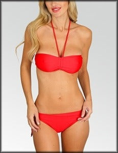 Wholesale Womens Swimsuits