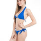 Wholesale Womens Swimsuits