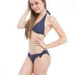 Wholesale Womens Swimsuits