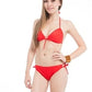 Wholesale Womens Swimsuits