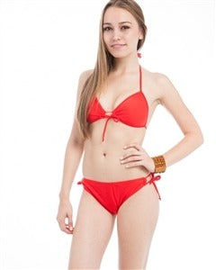 Wholesale Womens Swimsuits