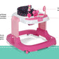 Disney Baby Developmental Walker