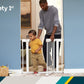 Safety 1st Baby Gate