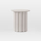 West Elm Side Table