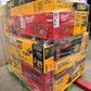 Home Improvement Pallet